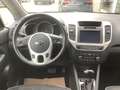 Kia Venga Dream Team AUTOMATIK NAVI KAMERA AHK Argent - thumbnail 13