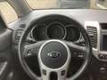 Kia Venga Dream Team AUTOMATIK NAVI KAMERA AHK Argent - thumbnail 14