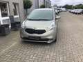 Kia Venga Dream Team AUTOMATIK NAVI KAMERA AHK Argent - thumbnail 1