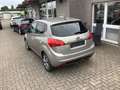 Kia Venga Dream Team AUTOMATIK NAVI KAMERA AHK Argent - thumbnail 6