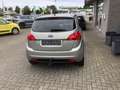 Kia Venga Dream Team AUTOMATIK NAVI KAMERA AHK Argent - thumbnail 5
