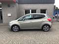 Kia Venga Dream Team AUTOMATIK NAVI KAMERA AHK Argent - thumbnail 7