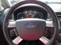 Ford C-Max 1.8-16V Titanium Flexifuel Parkeersensoren / Navi Grijs - thumbnail 14