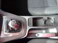 Ford C-Max 1.8-16V Titanium Flexifuel Parkeersensoren / Navi Grijs - thumbnail 13