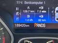 Ford Focus Titanium-Automatik-Navigation-Rückfahrkamera Bianco - thumbnail 18
