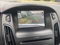 Ford Focus Titanium-Automatik-Navigation-Rückfahrkamera Bianco - thumbnail 14