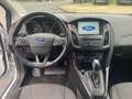 Ford Focus Titanium-Automatik-Navigation-Rückfahrkamera Weiß - thumbnail 12