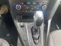 Ford Focus Titanium-Automatik-Navigation-Rückfahrkamera Blanco - thumbnail 16