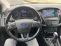 Ford Focus Titanium-Automatik-Navigation-Rückfahrkamera Bianco - thumbnail 17