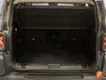 Jeep Renegade 1.0 Limited 4x2 Gris - thumbnail 17