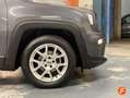 Jeep Renegade 1.0 Limited 4x2 Gris - thumbnail 18