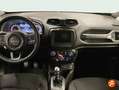 Jeep Renegade 1.0 Limited 4x2 Gris - thumbnail 10