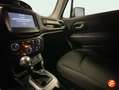 Jeep Renegade 1.0 Limited 4x2 Gris - thumbnail 22