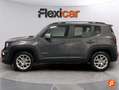 Jeep Renegade 1.0 Limited 4x2 Gris - thumbnail 3