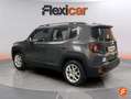 Jeep Renegade 1.0 Limited 4x2 Gris - thumbnail 4