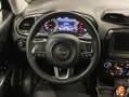 Jeep Renegade 1.0 Limited 4x2 Gris - thumbnail 11