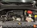 Jeep Renegade 1.0 Limited 4x2 Gris - thumbnail 19