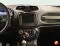 Jeep Renegade 1.0 Limited 4x2 Gris - thumbnail 13
