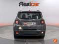 Jeep Renegade 1.0 Limited 4x2 Gris - thumbnail 7