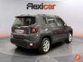 Jeep Renegade 1.0 Limited 4x2 Gris - thumbnail 5