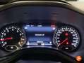 Jeep Renegade 1.0 Limited 4x2 Gris - thumbnail 12
