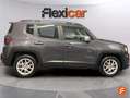 Jeep Renegade 1.0 Limited 4x2 Gris - thumbnail 8