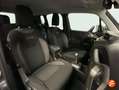 Jeep Renegade 1.0 Limited 4x2 Gris - thumbnail 14