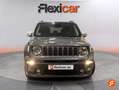 Jeep Renegade 1.0 Limited 4x2 Gris - thumbnail 9