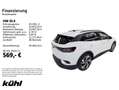 Volkswagen ID.4 Pro IQ.Light/ACC/HuD/360°/App/Navi/AHK Weiß - thumbnail 2