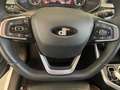 DR Automobiles DR4 dr 4.0 1.5 Gpl 114cv Wit - thumbnail 17