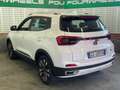 DR Automobiles DR4 dr 4.0 1.5 Gpl 114cv Bianco - thumbnail 4