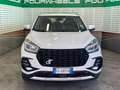 DR Automobiles DR4 dr 4.0 1.5 Gpl 114cv Bianco - thumbnail 2