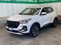 DR Automobiles DR4 dr 4.0 1.5 Gpl 114cv Bianco - thumbnail 3