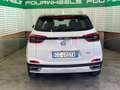 DR Automobiles DR4 dr 4.0 1.5 Gpl 114cv Bianco - thumbnail 5