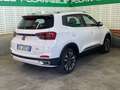 DR Automobiles DR4 dr 4.0 1.5 Gpl 114cv Bianco - thumbnail 6