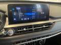 DR Automobiles DR4 dr 4.0 1.5 Gpl 114cv Bianco - thumbnail 14