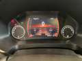 DR Automobiles DR4 dr 4.0 1.5 Gpl 114cv Bianco - thumbnail 13