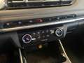 DR Automobiles DR4 dr 4.0 1.5 Gpl 114cv Bianco - thumbnail 15