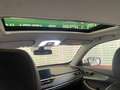 DR Automobiles DR4 dr 4.0 1.5 Gpl 114cv Bianco - thumbnail 12
