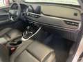 DR Automobiles DR4 dr 4.0 1.5 Gpl 114cv Bianco - thumbnail 10