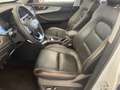 DR Automobiles DR4 dr 4.0 1.5 Gpl 114cv Bianco - thumbnail 8