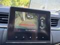 Renault Captur 1.3 TCe 140pk EDC Techno Gris - thumbnail 17