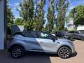Renault Captur 1.3 TCe 140pk EDC Techno Gris - thumbnail 4