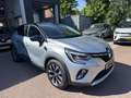 Renault Captur 1.3 TCe 140pk EDC Techno Gris - thumbnail 3