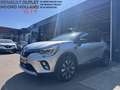 Renault Captur 1.3 TCe 140pk EDC Techno Gris - thumbnail 1
