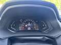 Renault Captur 1.3 TCe 140pk EDC Techno Gris - thumbnail 18