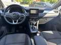 Renault Captur 1.3 TCe 140pk EDC Techno Gris - thumbnail 13