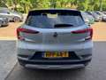 Renault Captur 1.3 TCe 140pk EDC Techno Gris - thumbnail 6