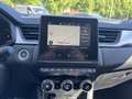 Renault Captur 1.3 TCe 140pk EDC Techno Gris - thumbnail 16