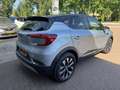 Renault Captur 1.3 TCe 140pk EDC Techno Gris - thumbnail 5